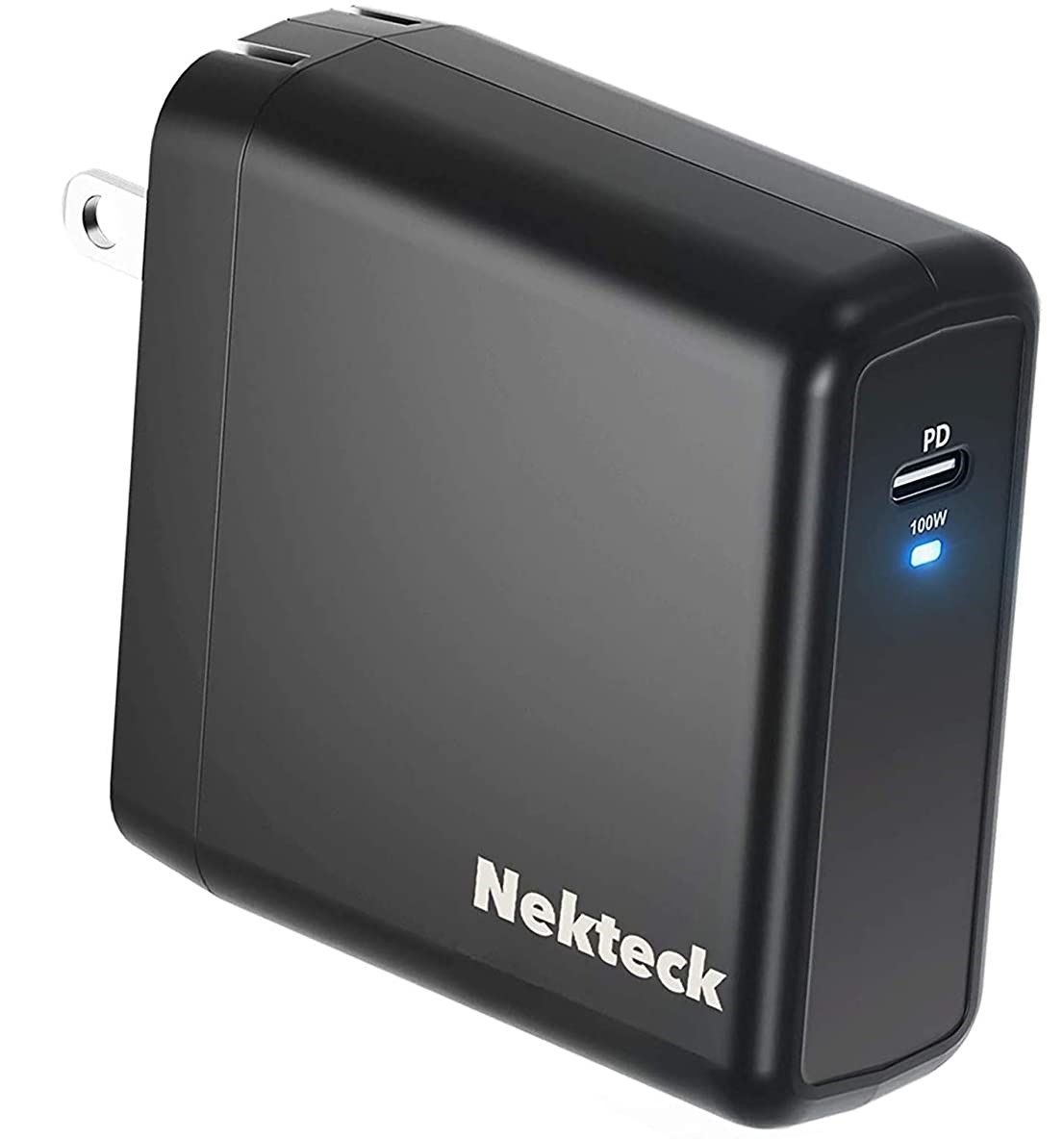 nekteck usb macbook pro -amazon.com -neckteck.com does it work for mac